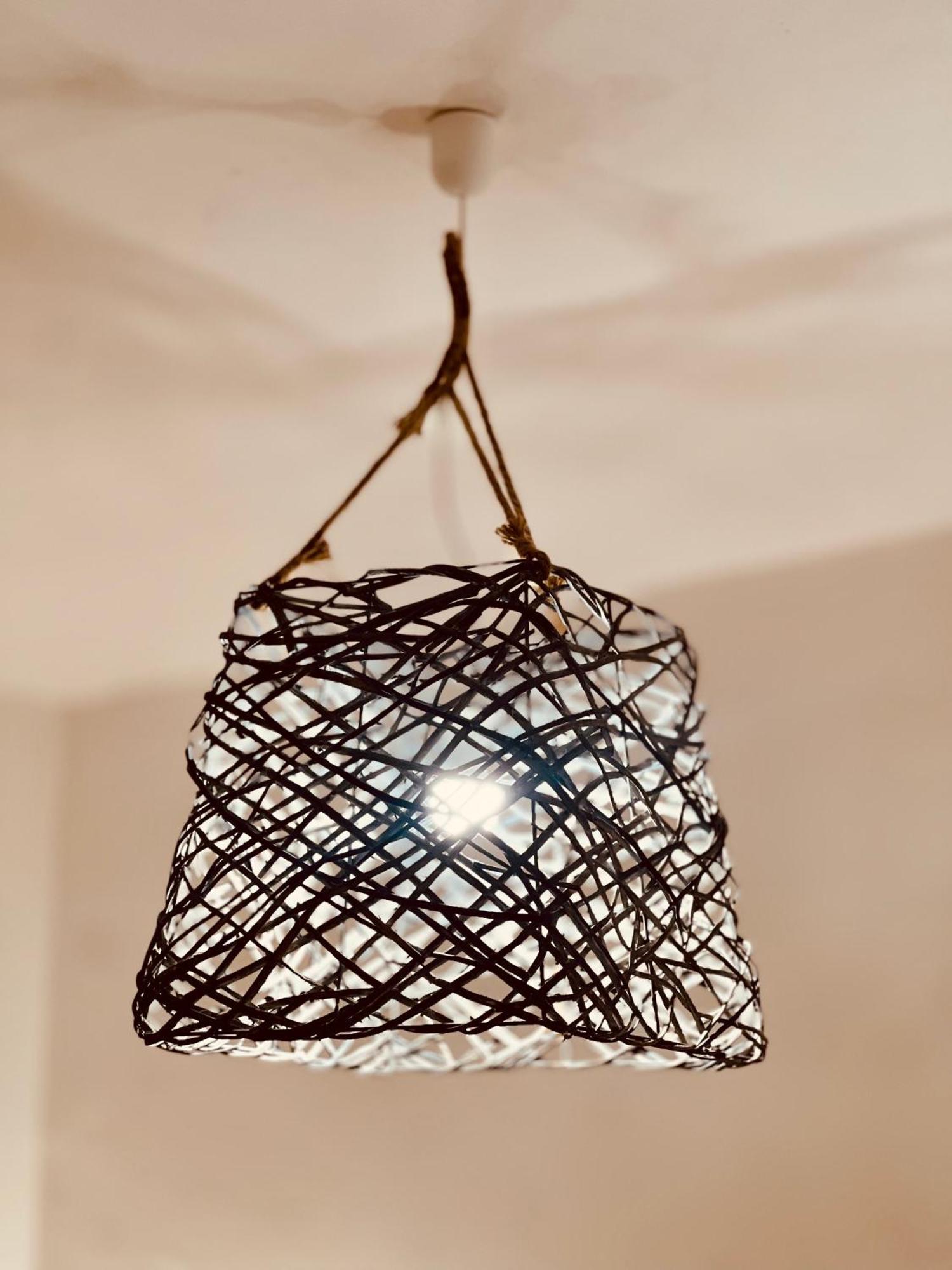 Il Maestrale Appartement La Maddalena  Buitenkant foto